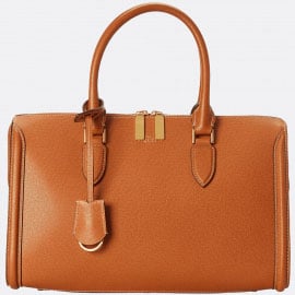 Handbags & Clutches